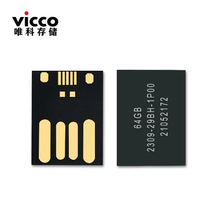 image002.jpg image002.jpg