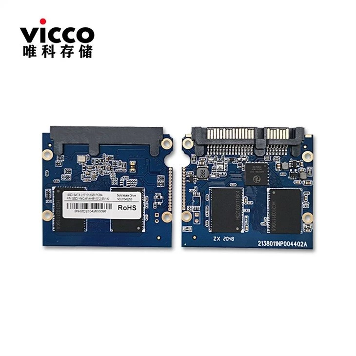 SSD DRIVE