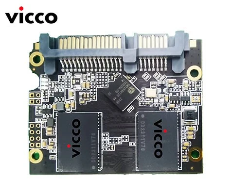 1TB 3DV72259XT